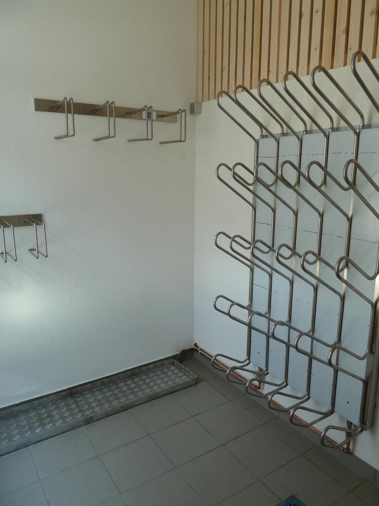 Appartement Gurgl Obergurgl Kültér fotó