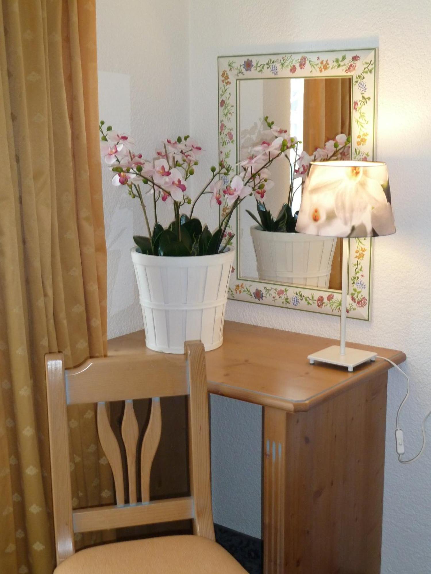 Appartement Gurgl Obergurgl Kültér fotó