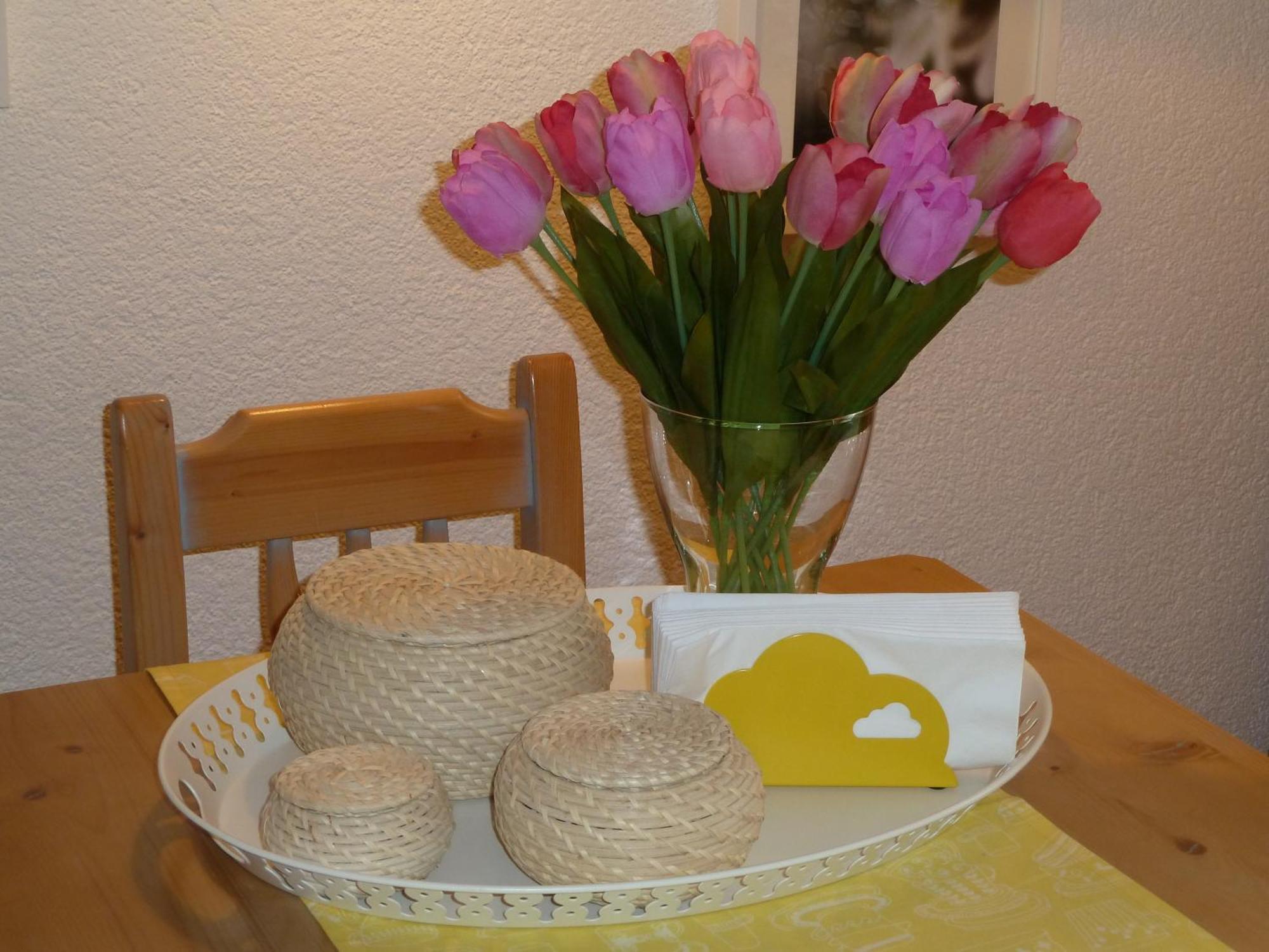 Appartement Gurgl Obergurgl Kültér fotó